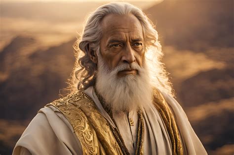 The Of Enoch