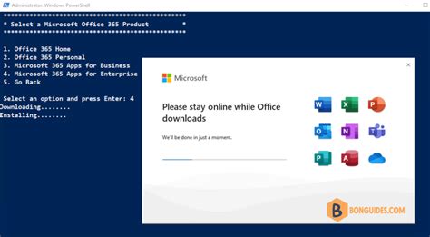 The Office 365 Powershell Reference Manual For It Super Heros The Ideal Sidekick For Office 365 Administrators Who Want To Administer User Accounts And Exchange Online Using Powershell