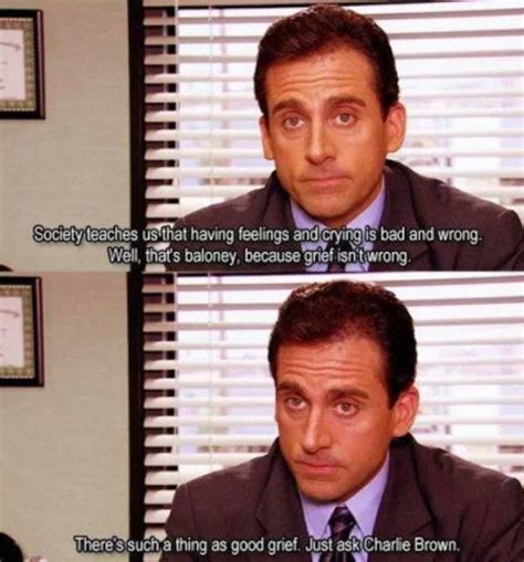 the office quotes for dating profile