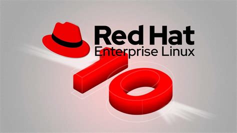 The Official Red Hat Linux S