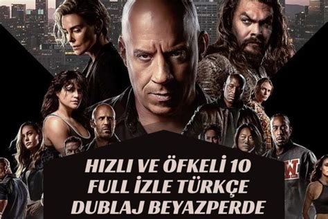 the old guard 2 türkçe dublaj izle Turkce dublaj izle full tek parça. 