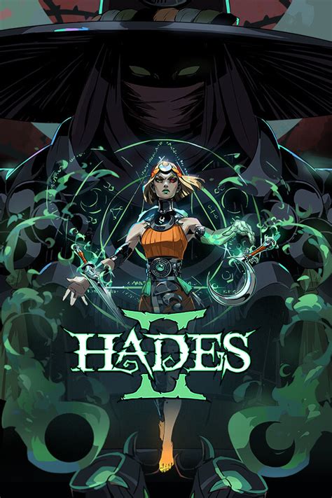 The Oller Hades Ollection