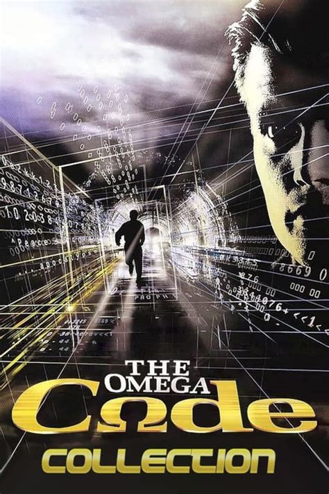 The Omega Code