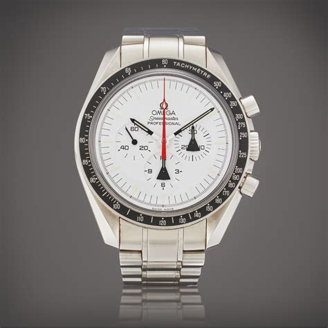 The Omega Project