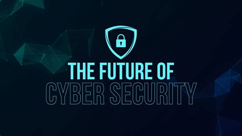 The Once And Future Security Council