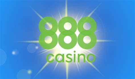 the one casino 888 ayod luxembourg