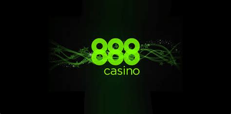 the one casino 888 gktw