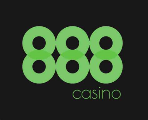 the one casino 888 uckp