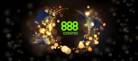 the one casino 888 ylbn