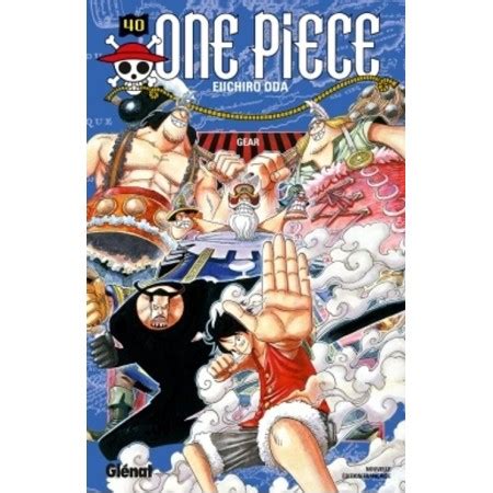 the one show volume 40