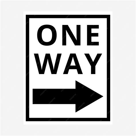 The One That Away