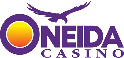 the oneida casino cuxz france