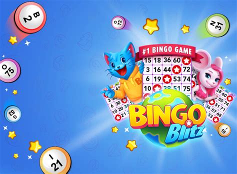 the online bingo game feeg france