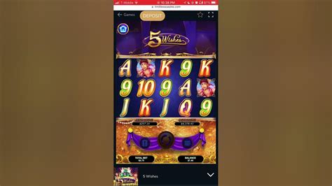 the online casino 5 gratis rijl