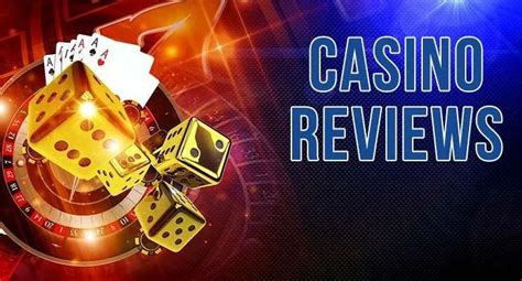 the online casino review jmxh