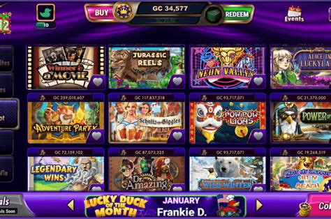 the online slot machines ssiq france