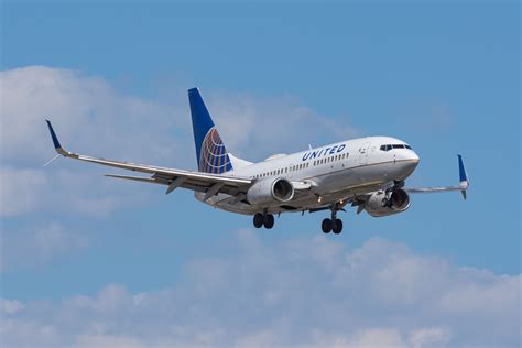 the only plane in the sky the oral history of 9 1