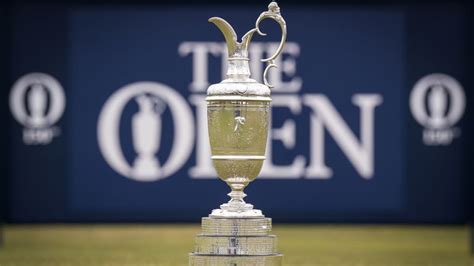 the open championship 2022 tips