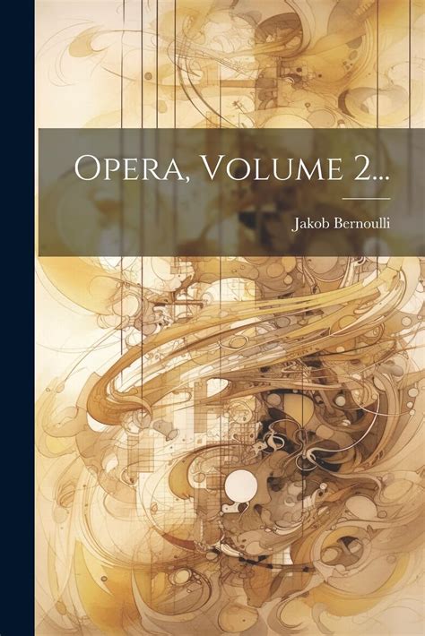 The Opera: Volume I I I: Magazine For Classic And Contemporary Nude Photography ( Opéra)