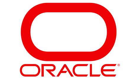 The Oracle