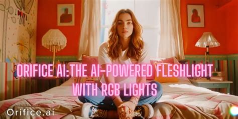 The Orifice Ai