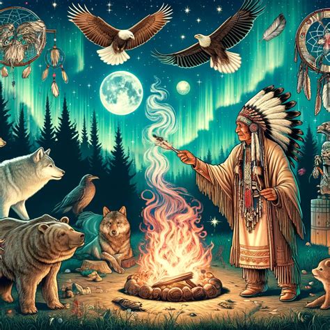 the origin of dreams