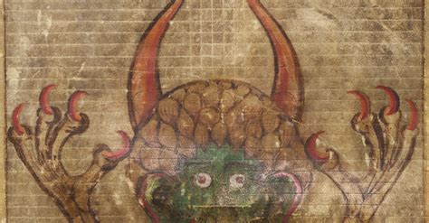 The Origin Of Satan How Christians Demonized Jews Pagans And Heretics Elaine H Pagels