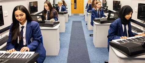 The Orme Academy