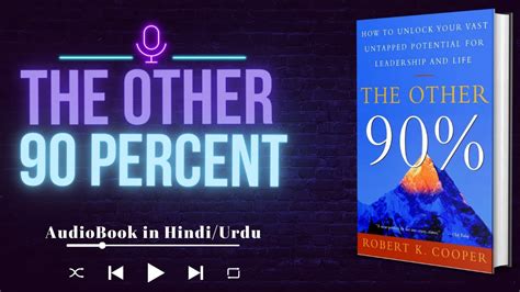 the other 90 percent book pdf
