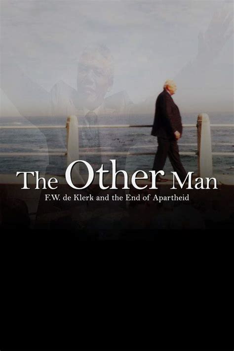 The Other Man
