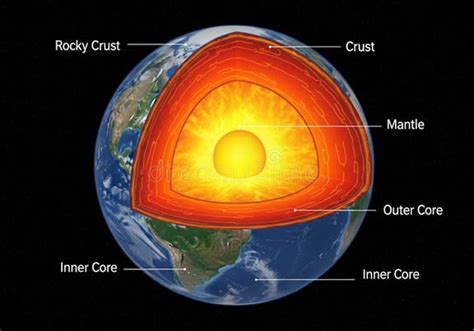 The Outermost Layer Of The Plant Cell Is