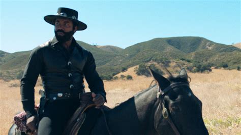 The Outlaw