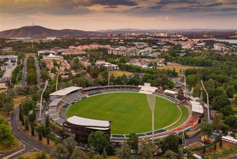 the oval stadium capacity - Stadium Capacity