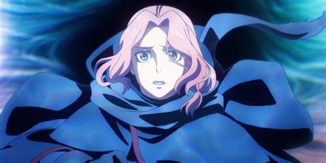 The Overstory Ending Explained