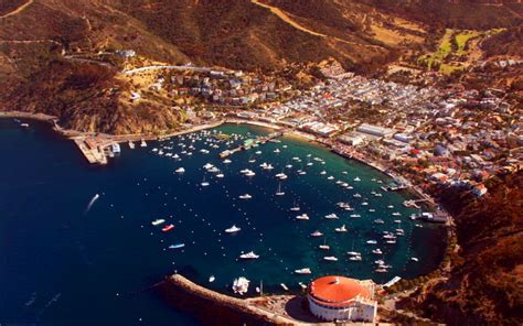 The P Bay