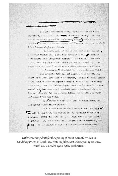 The Painfully Flawed Writings Of Adolf Hitler Blt Adolf Hitler Worksheet - Adolf Hitler Worksheet