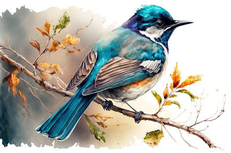 The Painted Bird