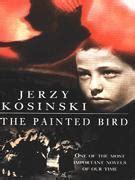 The Painted Bird Summary
