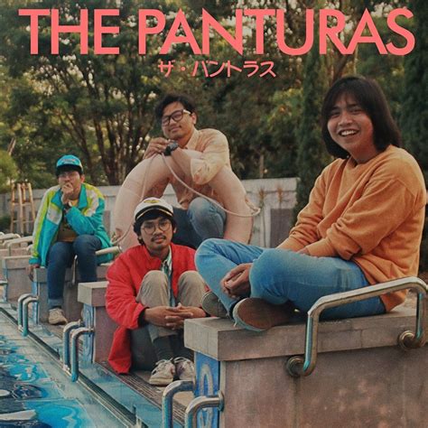 the panturas