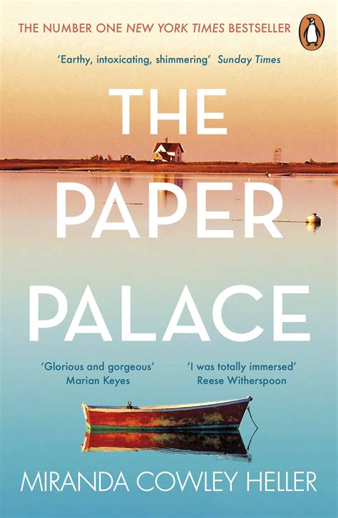 the paper palace book discussion - jeftineavionskekarte.com