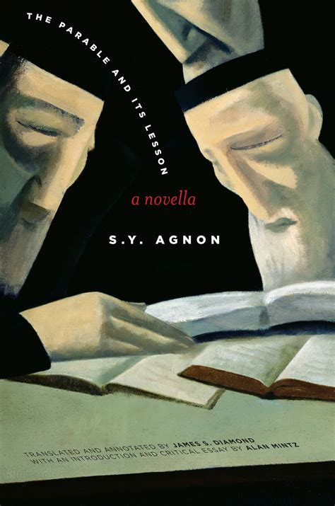 the parable and its lesson stanford studies in jew