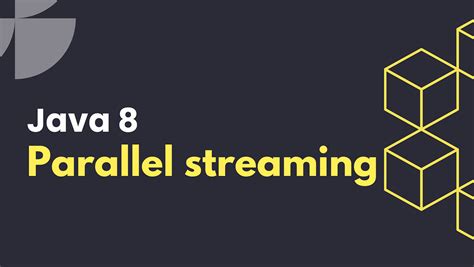The Parallel Java 2 Library Computer Science