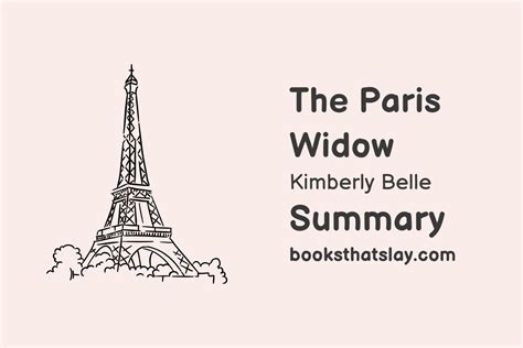 The Paris Wife Plot Summary