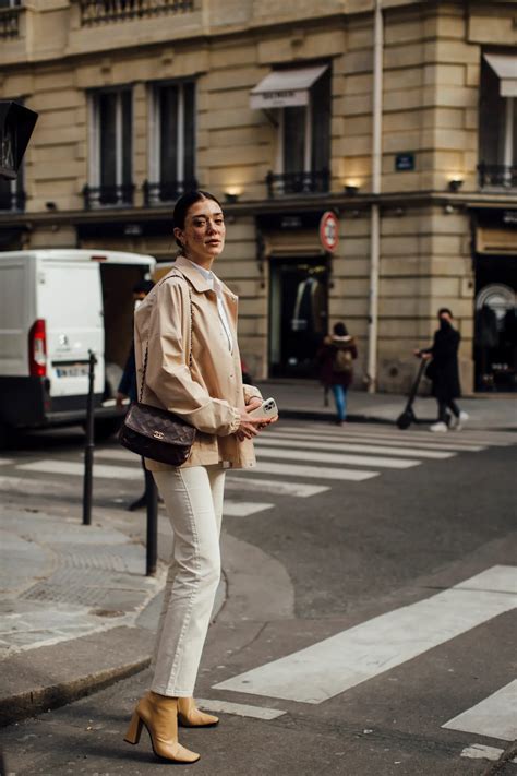 The Parisian