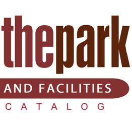 The Park Catalog