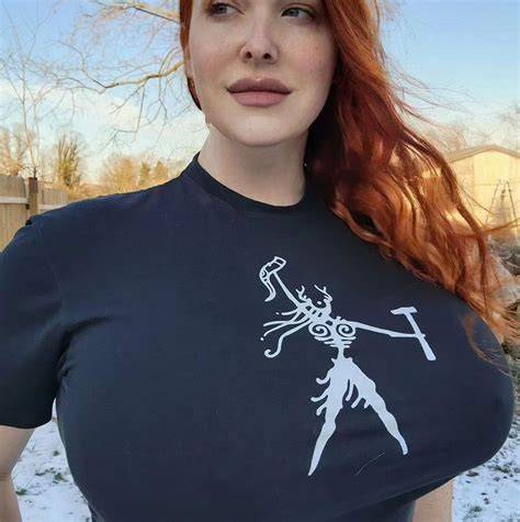the path of fire onlyfans