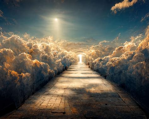 The Path Of Heaven The Horus Heresy