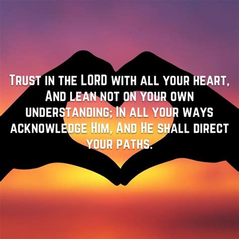 The Path Of Love Understanding That Nothing Is Pe