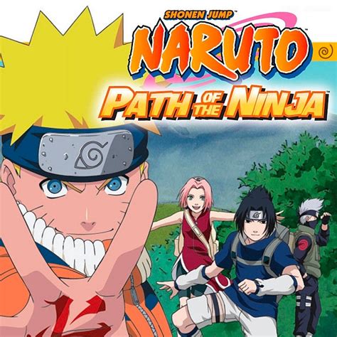 the path of the ninja an englishman s quest to ma