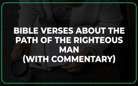 The Path Of The Righteous Gentile A Practical Gui